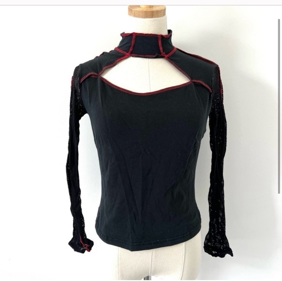 ISO - Picture 6 of 9